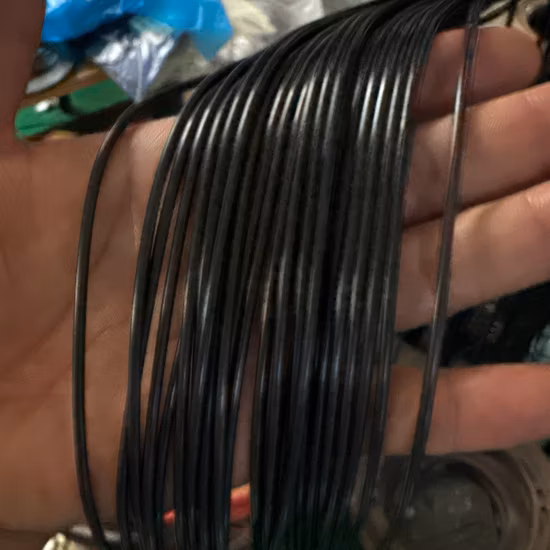 100M Ethernet Signal Slip Ring with RJ45 Connectors and electrical collector