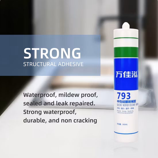 Sr1254-24 24wires Od 54mm Bore Size 12.7mm Through Bore Slip Ring