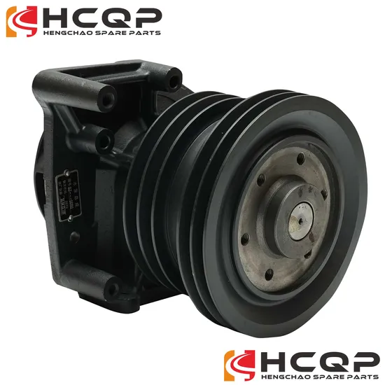 Fiber optic rotary joint for continuous oil filling truck ( single &amp; multi mode )