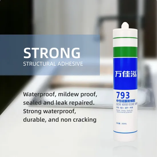 Sr1254-24 24wires Od 54mm Bore Size 12.7mm Through Bore Slip Ring