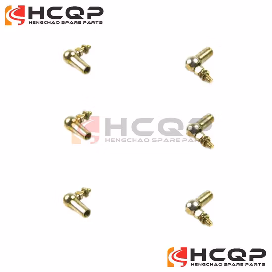 Fiber optic rotary joint for continuous oil filling truck ( single & multi mode )